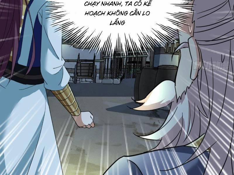 Trùm Phản Diện Muốn Tìm Chết! 23 trang 74