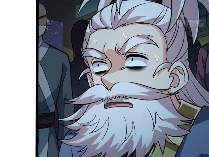 Trùm Phản Diện Muốn Tìm Chết! 23 trang 76