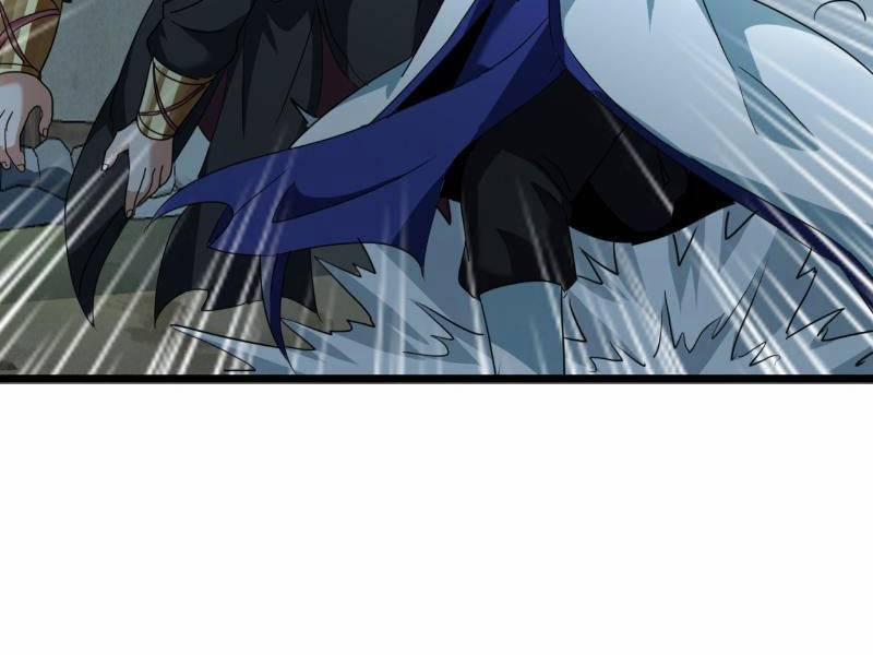 Trùm Phản Diện Muốn Tìm Chết! 23 trang 84