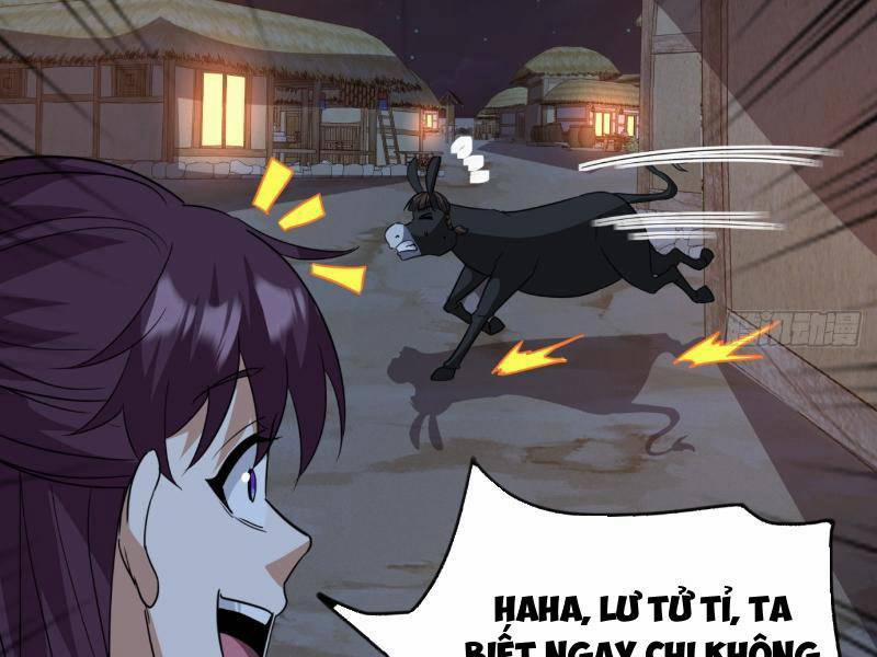 Trùm Phản Diện Muốn Tìm Chết! 23 trang 92