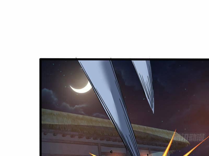 Trùm Phản Diện Muốn Tìm Chết! 23 trang 94