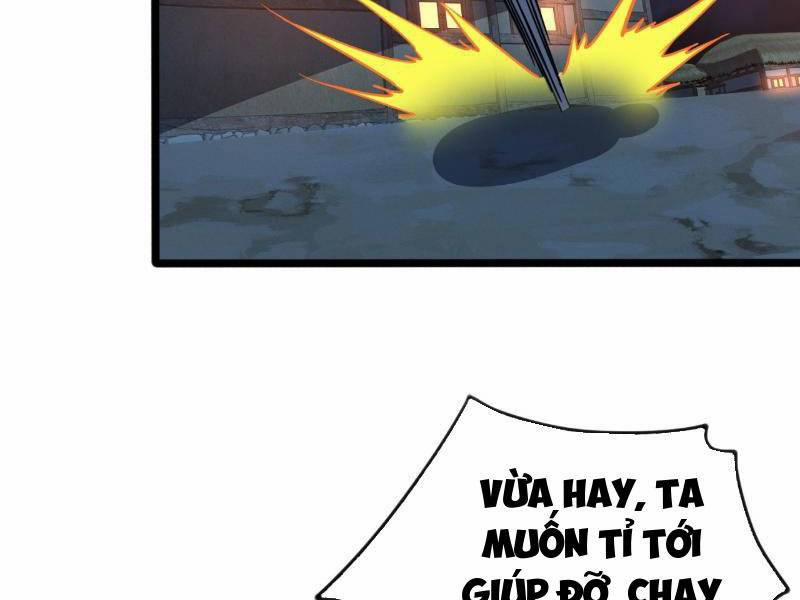 Trùm Phản Diện Muốn Tìm Chết! 23 trang 95