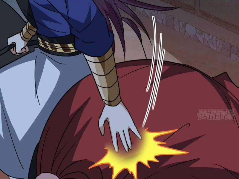 Trùm Phản Diện Muốn Tìm Chết! 23 trang 99