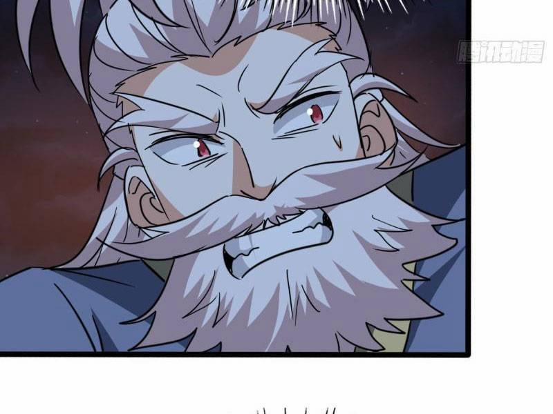 Trùm Phản Diện Muốn Tìm Chết! 24 trang 17