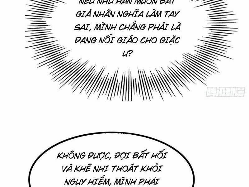 Trùm Phản Diện Muốn Tìm Chết! 24 trang 20