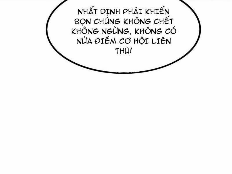 Trùm Phản Diện Muốn Tìm Chết! 24 trang 23