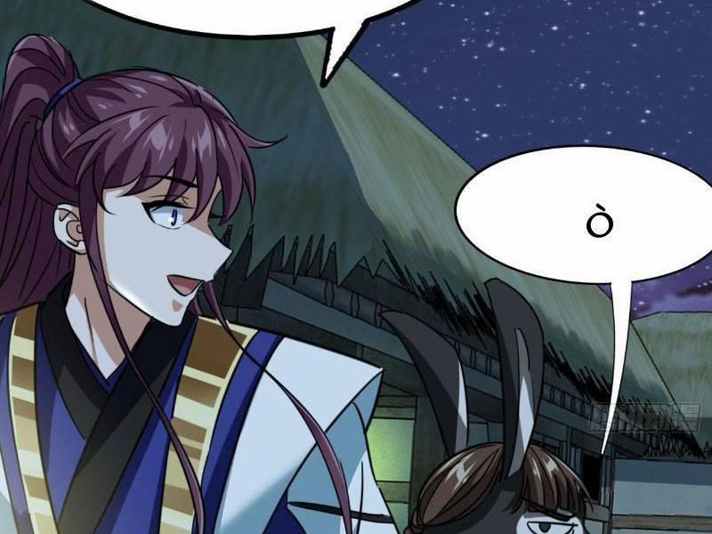 Trùm Phản Diện Muốn Tìm Chết! 24 trang 34