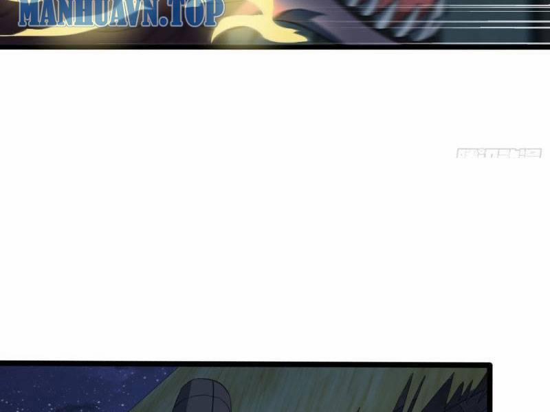 Trùm Phản Diện Muốn Tìm Chết! 24 trang 38