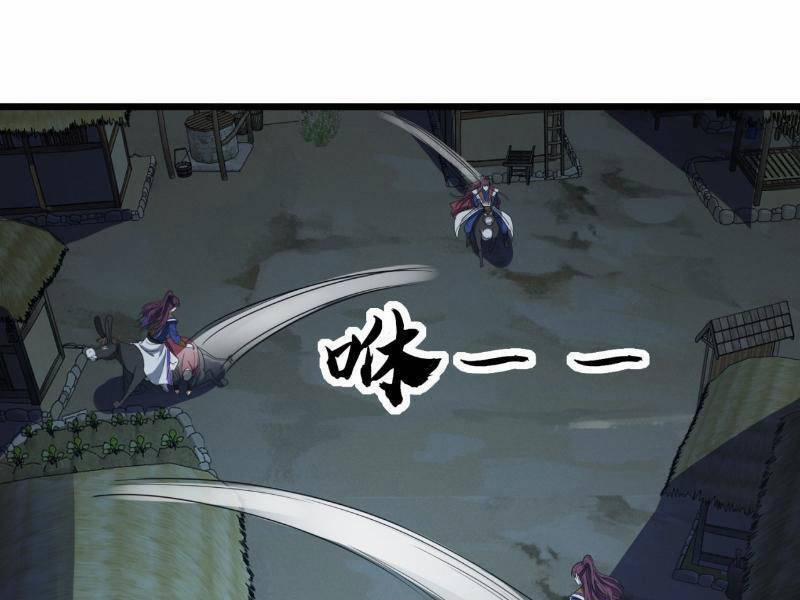 Trùm Phản Diện Muốn Tìm Chết! 24 trang 48