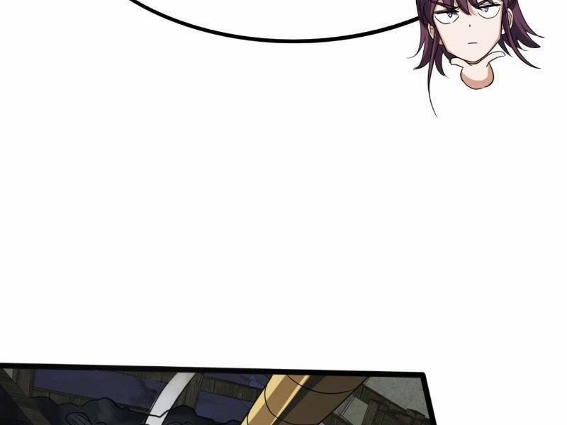 Trùm Phản Diện Muốn Tìm Chết! 24 trang 51