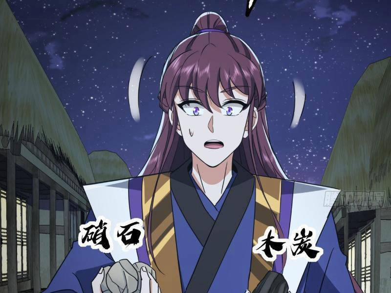 Trùm Phản Diện Muốn Tìm Chết! 24 trang 56