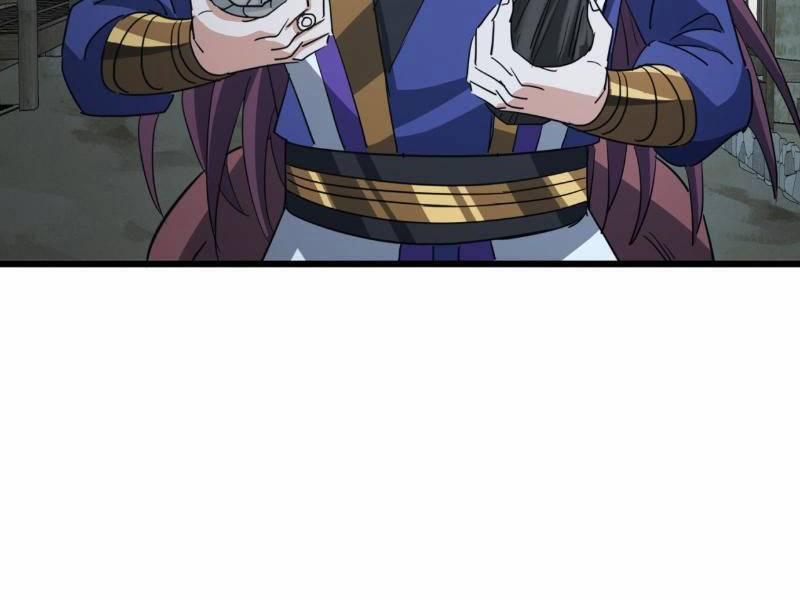 Trùm Phản Diện Muốn Tìm Chết! 24 trang 57