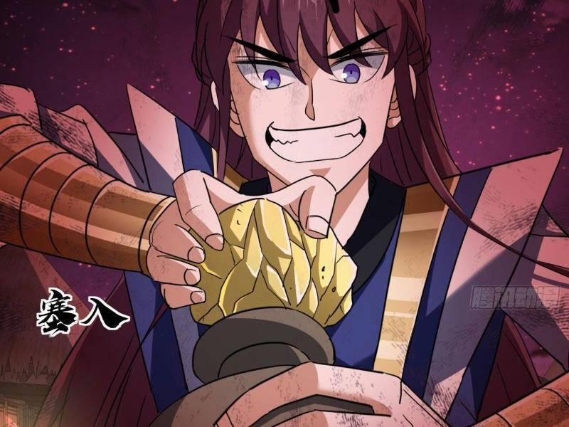 Trùm Phản Diện Muốn Tìm Chết! 24 trang 65