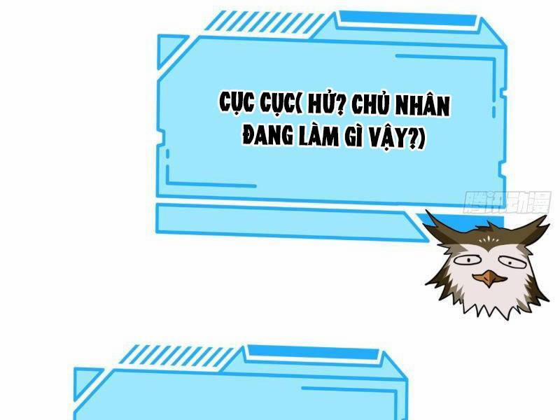 Trùm Phản Diện Muốn Tìm Chết! 24 trang 67