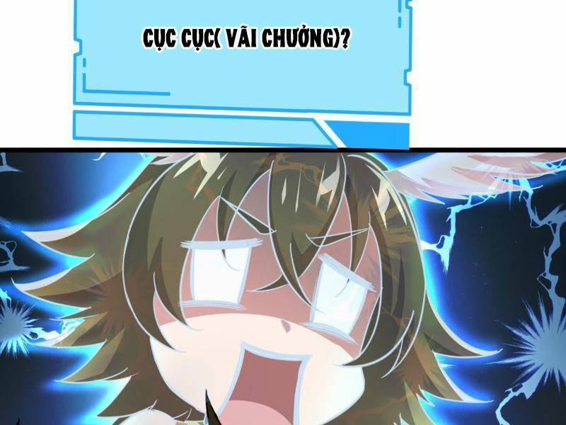 Trùm Phản Diện Muốn Tìm Chết! 24 trang 68
