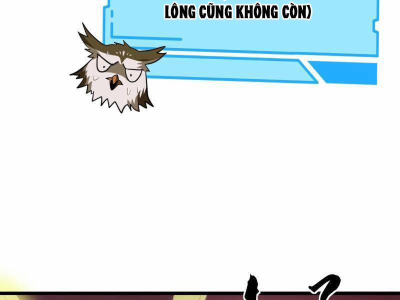 Trùm Phản Diện Muốn Tìm Chết! 24 trang 76