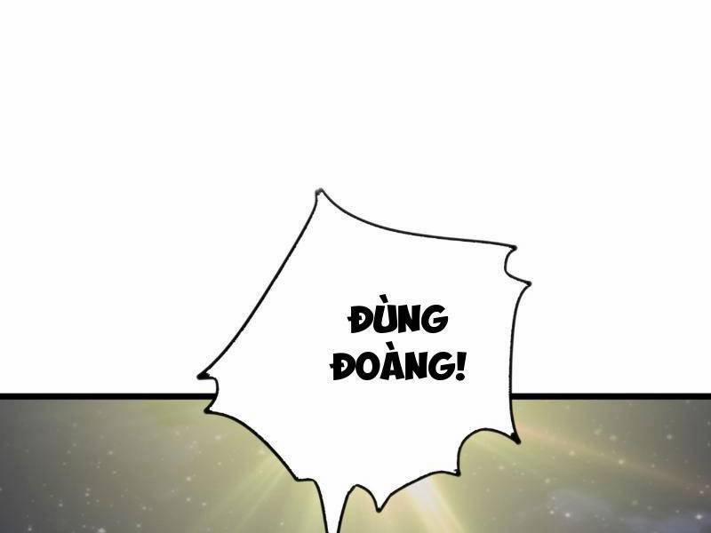 Trùm Phản Diện Muốn Tìm Chết! 24 trang 79