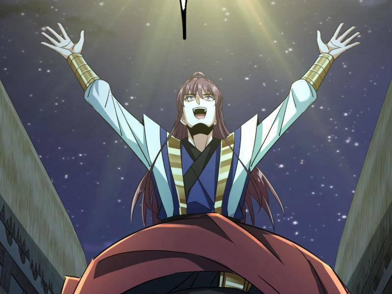 Trùm Phản Diện Muốn Tìm Chết! 24 trang 80