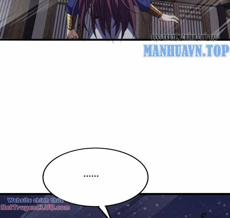 Trùm Phản Diện Muốn Tìm Chết! 25 trang 44