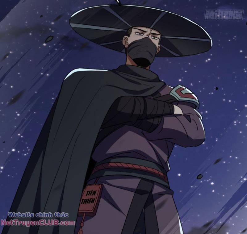 Trùm Phản Diện Muốn Tìm Chết! 25 trang 45