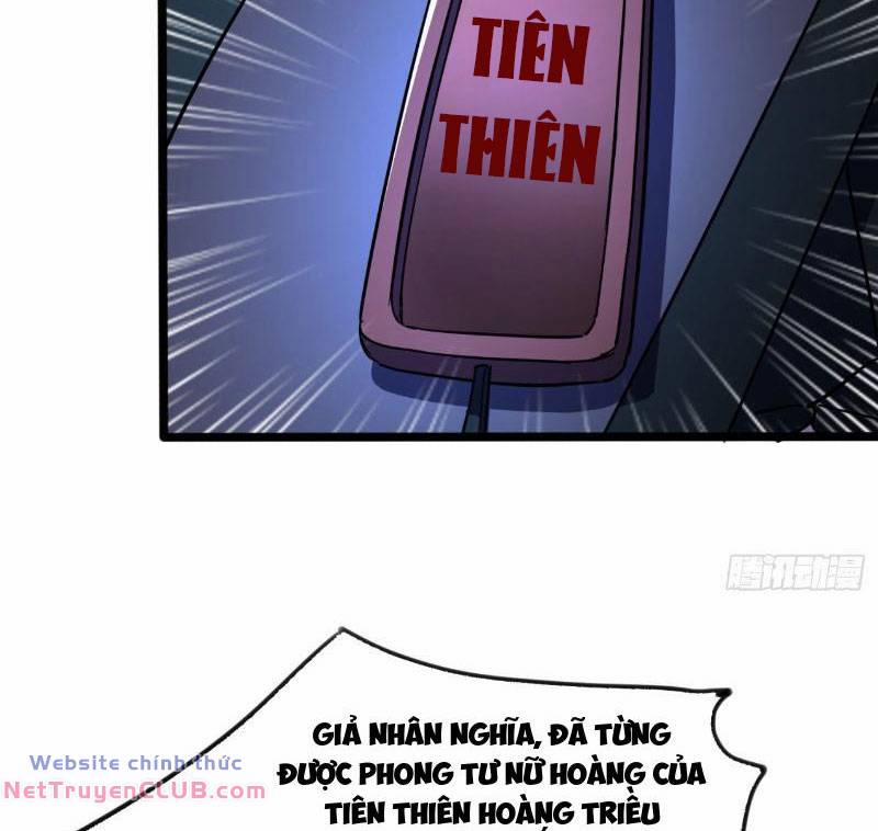 Trùm Phản Diện Muốn Tìm Chết! 25 trang 49