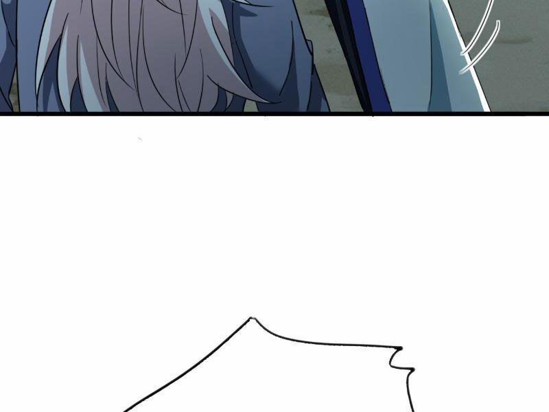 Trùm Phản Diện Muốn Tìm Chết! 26 trang 104