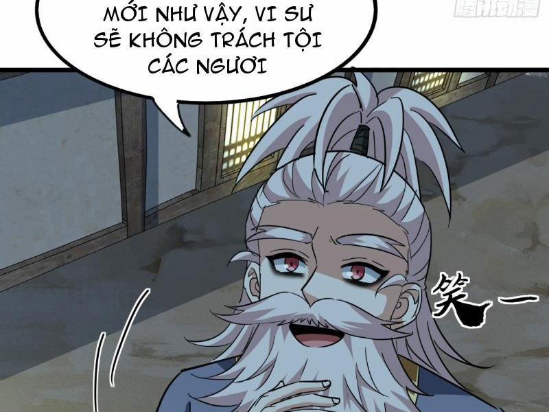 Trùm Phản Diện Muốn Tìm Chết! 26 trang 114