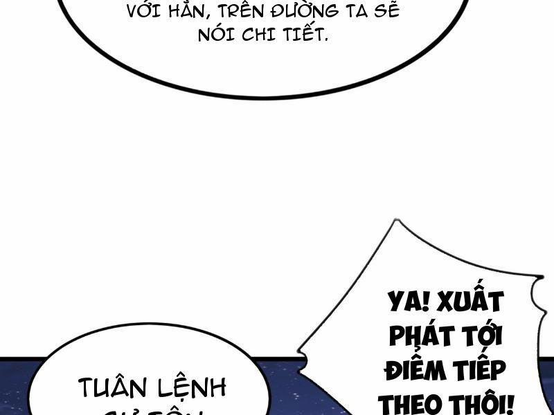 Trùm Phản Diện Muốn Tìm Chết! 26 trang 116