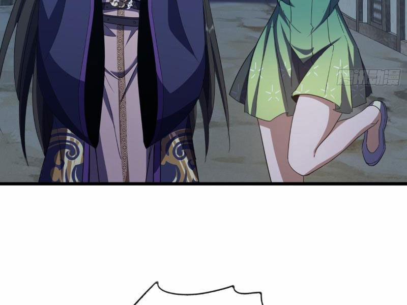 Trùm Phản Diện Muốn Tìm Chết! 26 trang 118