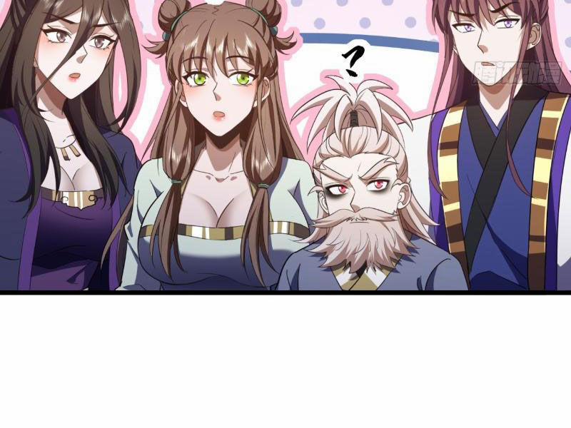 Trùm Phản Diện Muốn Tìm Chết! 26 trang 120