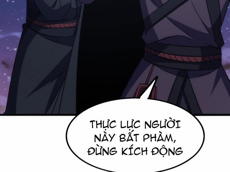 Trùm Phản Diện Muốn Tìm Chết! 26 trang 14