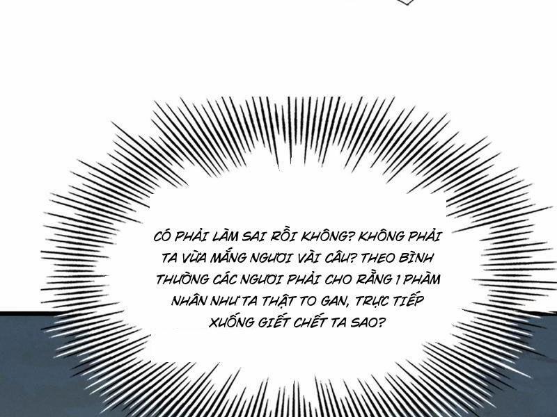 Trùm Phản Diện Muốn Tìm Chết! 26 trang 20