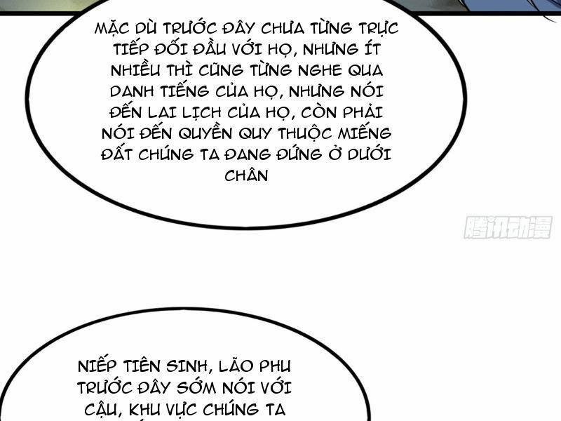 Trùm Phản Diện Muốn Tìm Chết! 26 trang 25