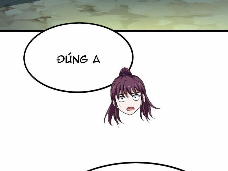 Trùm Phản Diện Muốn Tìm Chết! 26 trang 28