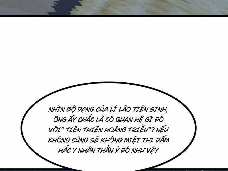 Trùm Phản Diện Muốn Tìm Chết! 26 trang 41