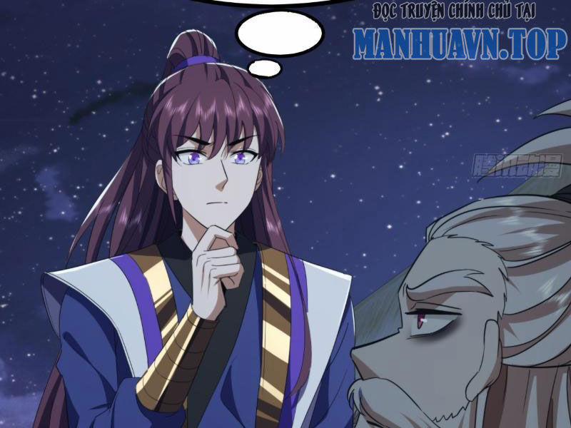 Trùm Phản Diện Muốn Tìm Chết! 26 trang 42