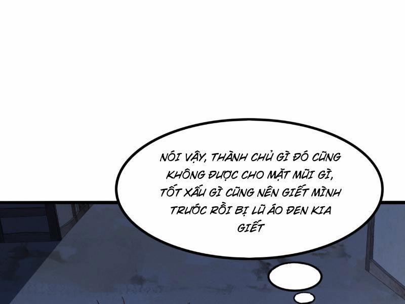 Trùm Phản Diện Muốn Tìm Chết! 26 trang 45