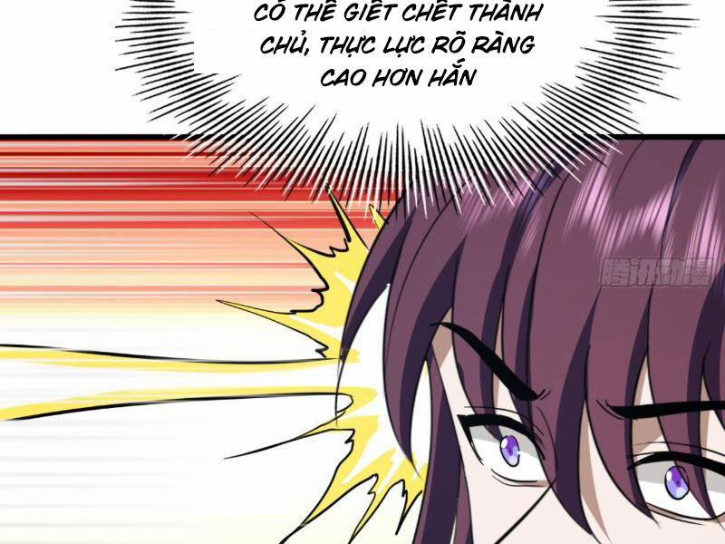 Trùm Phản Diện Muốn Tìm Chết! 26 trang 48