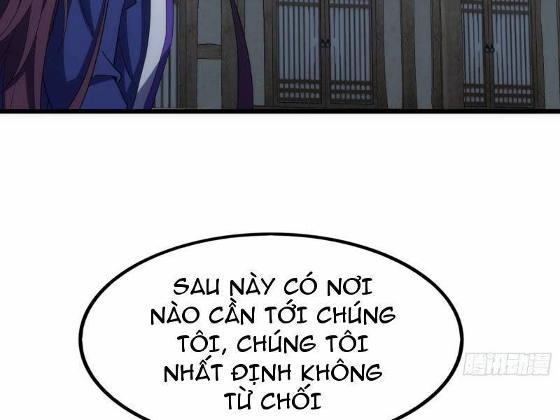 Trùm Phản Diện Muốn Tìm Chết! 26 trang 5