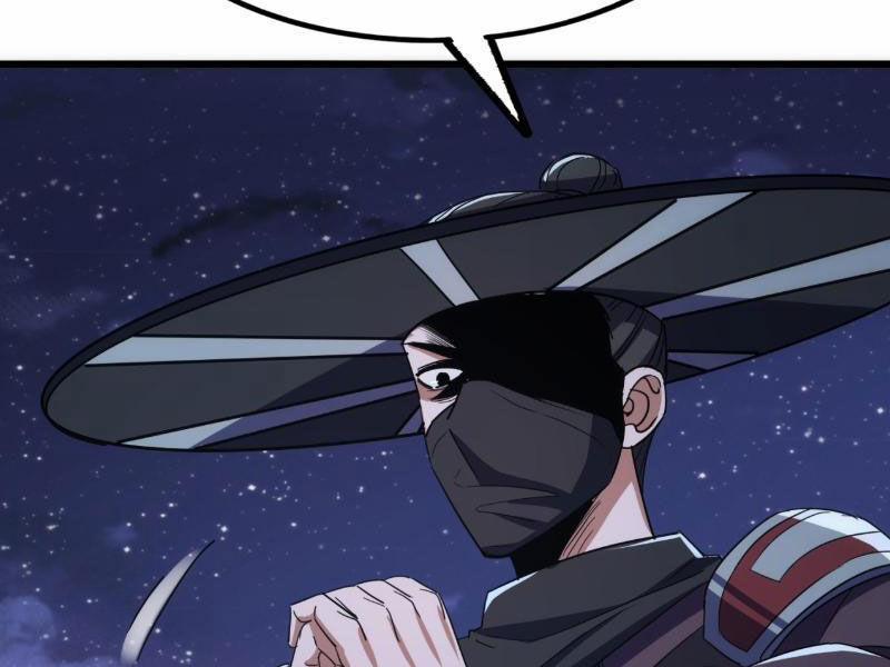 Trùm Phản Diện Muốn Tìm Chết! 26 trang 6