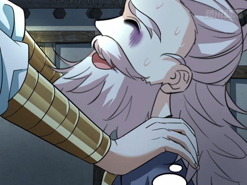 Trùm Phản Diện Muốn Tìm Chết! 26 trang 63