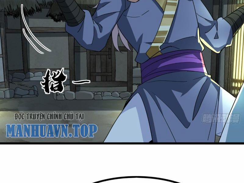 Trùm Phản Diện Muốn Tìm Chết! 26 trang 66