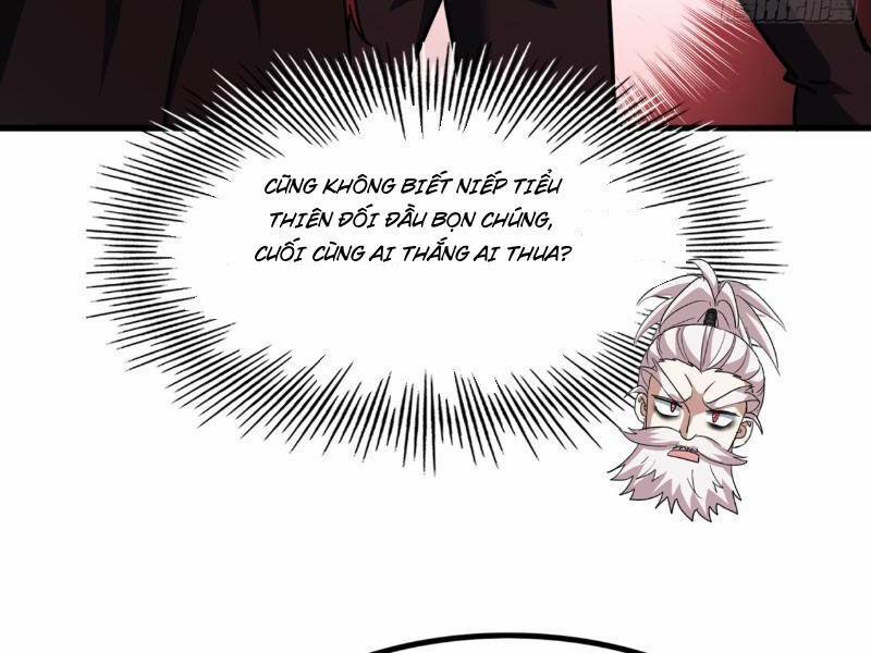 Trùm Phản Diện Muốn Tìm Chết! 26 trang 72