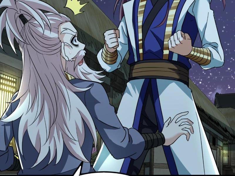 Trùm Phản Diện Muốn Tìm Chết! 26 trang 74