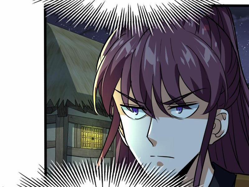 Trùm Phản Diện Muốn Tìm Chết! 26 trang 78