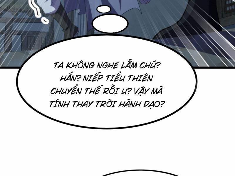 Trùm Phản Diện Muốn Tìm Chết! 26 trang 88