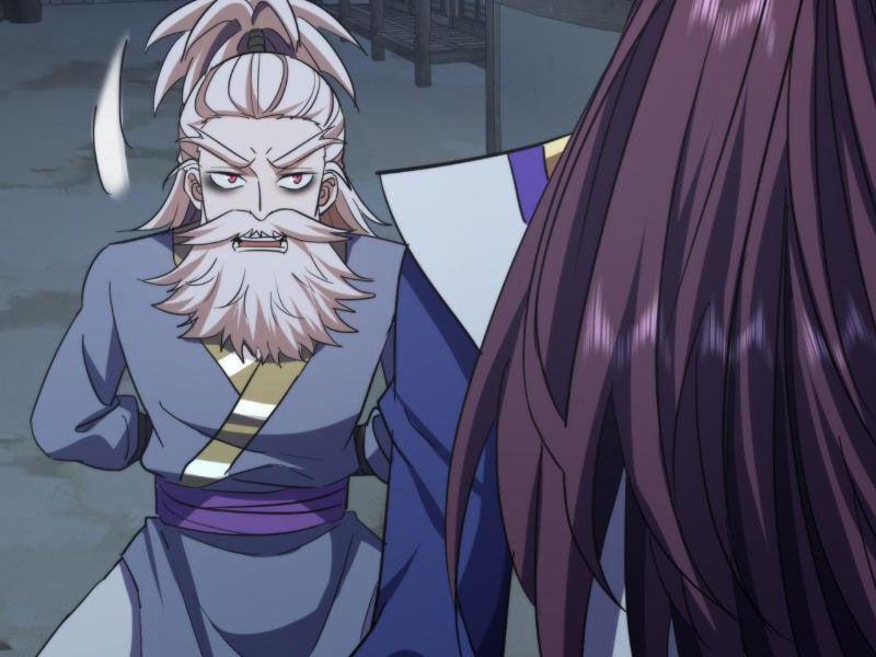 Trùm Phản Diện Muốn Tìm Chết! 26 trang 94