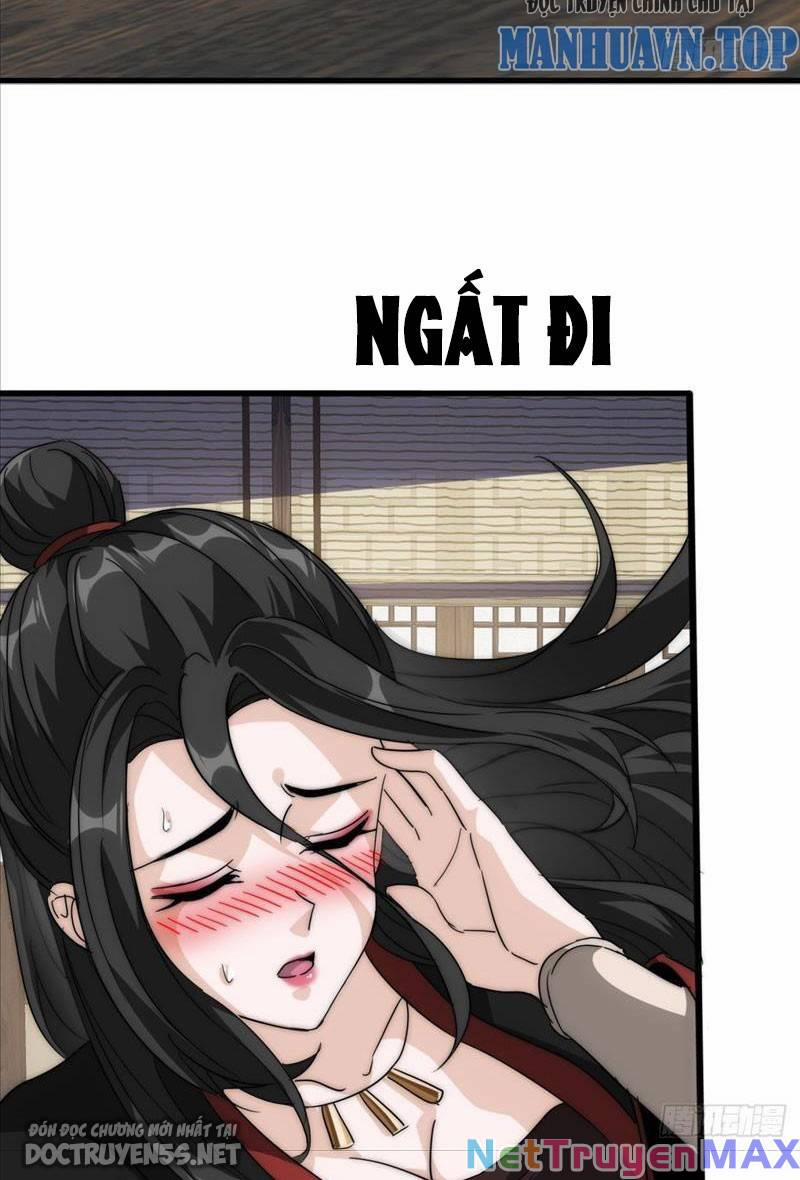 Trùm Phản Diện Muốn Tìm Chết! 3 trang 93