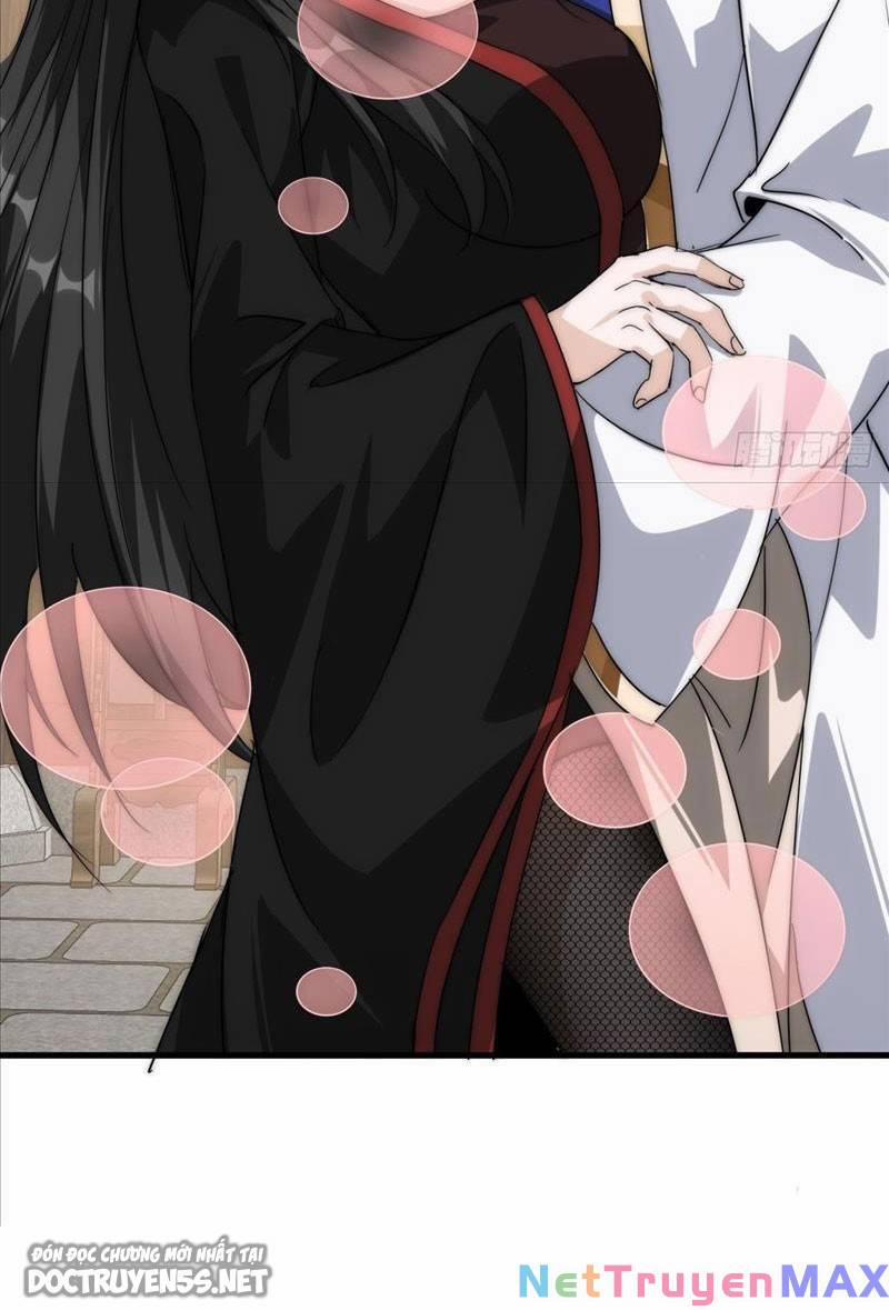 Trùm Phản Diện Muốn Tìm Chết! 3 trang 96