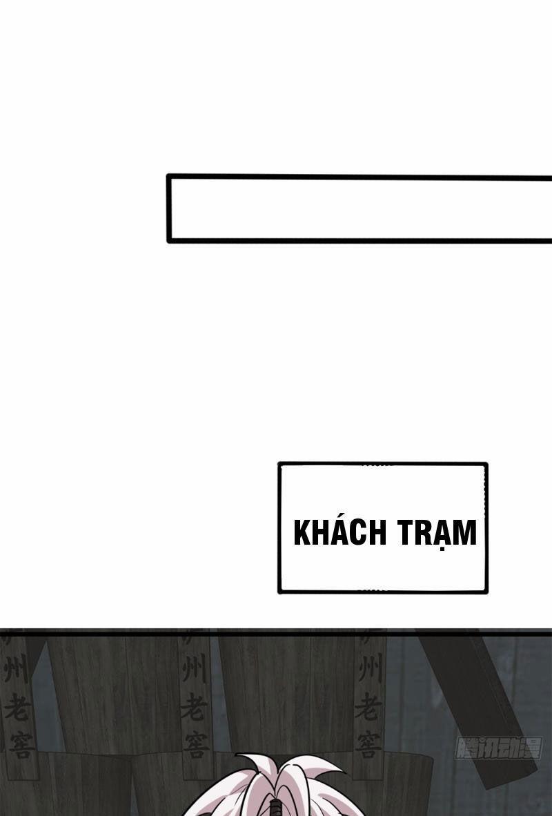Trùm Phản Diện Muốn Tìm Chết! 31 trang 17